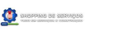 Eletricista na Vila Santana | Emergência | Perto de Mim | 11-94808-2000 | Eletricistas 24H